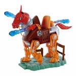STRIDOR FIGURA 30 CM MASTERS OF THE UNIVERSE ORIGINS | N0723-MERCH11 | Terra de Còmic - Tu tienda de cómics online especializada en cómics, manga y merchandising