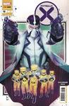 Patrulla-X 12 | N1220-PAN41 | Jonathan Hickman, Rod Reis | Terra de Còmic - Tu tienda de cómics online especializada en cómics, manga y merchandising