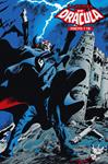 Marvel Limited Edition. La tumba de Drácula. Principio y fin 01 | N1120-PAN00 | Roy Thomas, Dick Giordano, Marv Wolfman, Gene Colan y Al Williamson | Terra de Còmic - Tu tienda de cómics online especializada en cómics, manga y merchandising