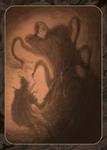 Berserk 43 (con 4 postales) | N1026-PAN38 | Studio Gaga, Kentaro Miura | Terra de Còmic - Tu tienda de cómics online especializada en cómics, manga y merchandising
