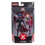 CHARLES XAVIER FIGURA 15 CM X-MEN MARVEL LEGENDS HOUSE OF X | N0521-MERCH05 | Terra de Còmic - Tu tienda de cómics online especializada en cómics, manga y merchandising