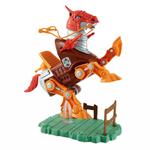 STRIDOR FIGURA 30 CM MASTERS OF THE UNIVERSE ORIGINS | N0723-MERCH11 | Terra de Còmic - Tu tienda de cómics online especializada en cómics, manga y merchandising