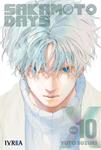 Shuumatsu no Valkyrie. Record of Ragnarok 19 | N1123-IVR026 | Takumi Fukui, Shinya Umemura | Terra de Còmic - Tu tienda de cómics online especializada en cómics, manga y merchandising