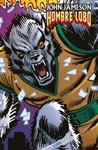 Marvel Limited Edition. John Jameson: Hombre Lobo | N1220-PAN000 | Gerry Conway, Doug Moench, Tony Isabella, David Anthony Kraft, Marv Wolfman, Gil Kane, Ross Andru, George Pérez, Sal Buscema, John Byrne y otros | Terra de Còmic - Tu tienda de cómics online especializada en cómics, manga y merchandising