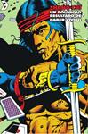 Marvel Limited Edition. Shang-Chi: Un doloroso resultado de haber vivido | N0418-PAN000 | Doug Moench, Gene Day, Rick Magyar, Alan Zeleneth y otros | Terra de Còmic - Tu tienda de cómics online especializada en cómics, manga y merchandising