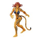 THE WEST COAST AVENGERS SET 5 FIG. 15 CM MARVEL LEGENDS SERIES | N0224-MERCH05 | Terra de Còmic - Tu tienda de cómics online especializada en cómics, manga y merchandising