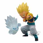 THE GOTENKS FIGURA DRAGON BALL Z GXMATERIA BANPRESTO | N0321-MERCH08 | Terra de Còmic - Tu tienda de cómics online especializada en cómics, manga y merchandising