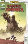 Imperio 3 de 4 | N1220-PAN19 | Al Ewing, Dan Slott, Valerio Schiti | Terra de Còmic - Tu tienda de cómics online especializada en cómics, manga y merchandising