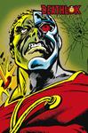Marvel Limited Edition. Deathlok ¡El demoledor! | N1017-PAN00 | Rich Buckler, Bill Mantlo, Doug Moench, J. M. DeMatteis, Mike Zeck y otros | Terra de Còmic - Tu tienda de cómics online especializada en cómics, manga y merchandising