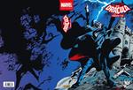 Marvel Limited Edition. La tumba de Drácula. Principio y fin 01 | N1120-PAN00 | Roy Thomas, Dick Giordano, Marv Wolfman, Gene Colan y Al Williamson | Terra de Còmic - Tu tienda de cómics online especializada en cómics, manga y merchandising