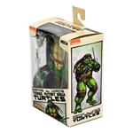 RAPHAEL SCALE ACTION FIG. 18 CM TEENAGE MUTANT NINJA TURTLES | N1225-MERCH03 | Terra de Còmic - Tu tienda de cómics online especializada en cómics, manga y merchandising