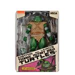 MICHELANGELO THE WANDERER FIG. 18 CM TEENAGE MUTANT NINJA | N1225-MERCH01 | Terra de Còmic - Tu tienda de cómics online especializada en cómics, manga y merchandising