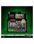 Star Wars Vintage Collection Figuras Speeder Bike & Scout trooper | N0523-MERCH02 | Terra de Còmic - Tu tienda de cómics online especializada en cómics, manga y merchandising