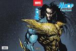 Marvel Limited Edition. Namor de John Byrne. Semilla de maldad | N0720-PAN000 | John Byrne, Jae Lee y Bob Harras | Terra de Còmic - Tu tienda de cómics online especializada en cómics, manga y merchandising