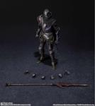 FESTERING FINGERPRINT VYKE ELDEN RING S.H.FIGUARTS | N0423-MERCH07 | Terra de Còmic - Tu tienda de cómics online especializada en cómics, manga y merchandising