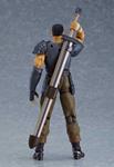 GUTS BAND OF THE HAWK VER. REPAINT EDITION FIGURA 16.5 CM BERSERK GOLDEN AGE ARC FIGMA | N1021-MERCH10 | Terra de Còmic - Tu tienda de cómics online especializada en cómics, manga y merchandising