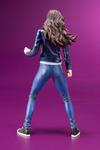 JESSICA JONES ESTATUA 18 CM THE DEFENDERS SERIES MARVEL ART FX+ | N0818-MERCH11 | Kotobukiya | Terra de Còmic - Tu tienda de cómics online especializada en cómics, manga y merchandising