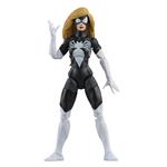 THE WEST COAST AVENGERS SET 5 FIG. 15 CM MARVEL LEGENDS SERIES | N0224-MERCH05 | Terra de Còmic - Tu tienda de cómics online especializada en cómics, manga y merchandising