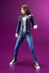 JESSICA JONES ESTATUA 18 CM THE DEFENDERS SERIES MARVEL ART FX+ | N0818-MERCH11 | Kotobukiya | Terra de Còmic - Tu tienda de cómics online especializada en cómics, manga y merchandising
