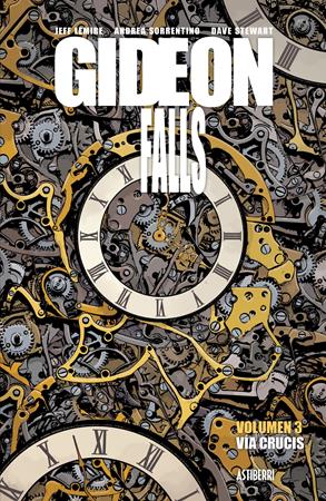 Astiberri junio | Terra de Còmic - Tu tienda de cómics online especializada en cómics, manga y merchandising