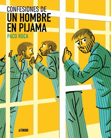 Astiberri septiembre | Terra de Còmic - Tu tienda de cómics online especializada en cómics, manga y merchandising