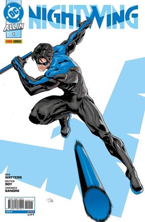Panini junio | Terra de Còmic - Tu tienda de cómics online especializada en cómics, manga y merchandising