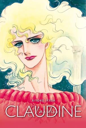 Arechi Mayo | Terra de Còmic - Tu tienda de cómics online especializada en cómics, manga y merchandising