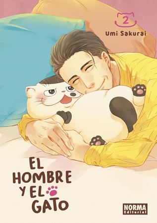 Norma Junio | Terra de Còmic - Tu tienda de cómics online especializada en cómics, manga y merchandising