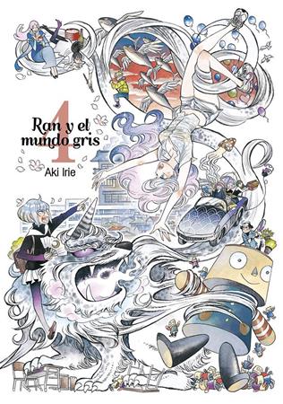 Tomodomo septiembre | Terra de Còmic - Tu tienda de cómics online especializada en cómics, manga y merchandising