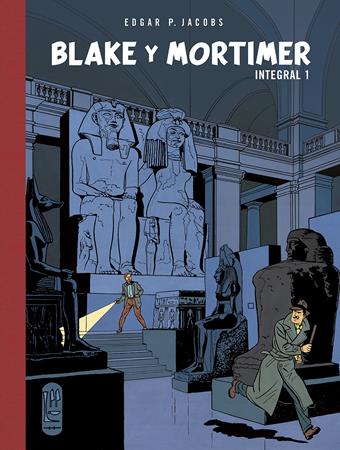 Norma enero | Terra de Còmic - Tu tienda de cómics online especializada en cómics, manga y merchandising