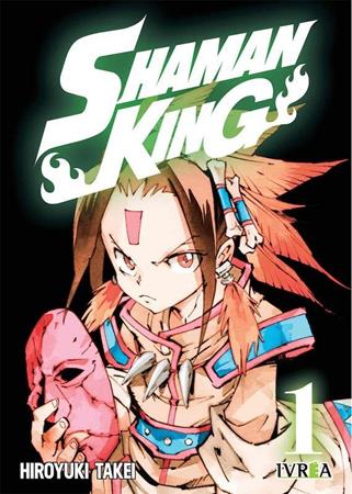 Ivrea Noviembre | Terra de Còmic - Tu tienda de cómics online especializada en cómics, manga y merchandising