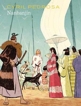 Norma octubre | Terra de Còmic - Tu tienda de cómics online especializada en cómics, manga y merchandising