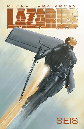 Norma Enero | Terra de Còmic - Tu tienda de cómics online especializada en cómics, manga y merchandising