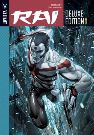 Medusa Cómcis julio | Terra de Còmic - Tu tienda de cómics online especializada en cómics, manga y merchandising