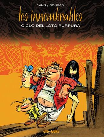 Dibbuks julio | Terra de Còmic - Tu tienda de cómics online especializada en cómics, manga y merchandising