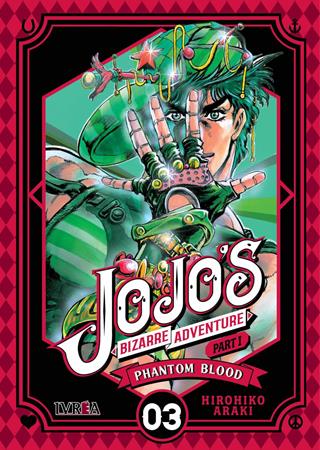 Ivrea agosto | Terra de Còmic - Tu tienda de cómics online especializada en cómics, manga y merchandising