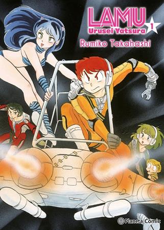 Planeta manga Febrero | Terra de Còmic - Tu tienda de cómics online especializada en cómics, manga y merchandising