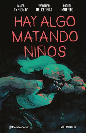 Planeta marzo segunda y tercera salida | Terra de Còmic - Tu tienda de cómics online especializada en cómics, manga y merchandising