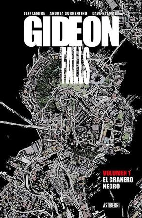 Astiberri abril | Terra de Còmic - Tu tienda de cómics online especializada en cómics, manga y merchandising