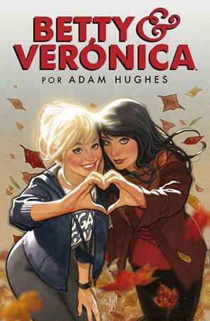Norma mayo | Terra de Còmic - Tu tienda de cómics online especializada en cómics, manga y merchandising