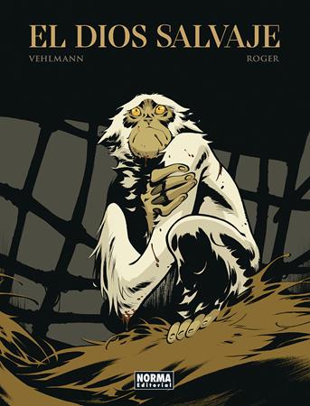 Norma Mayo | Terra de Còmic - Tu tienda de cómics online especializada en cómics, manga y merchandising