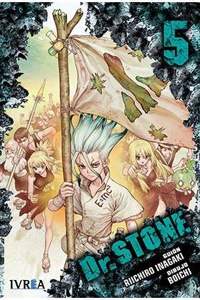 Ivrea Enero | Terra de Còmic - Tu tienda de cómics online especializada en cómics, manga y merchandising