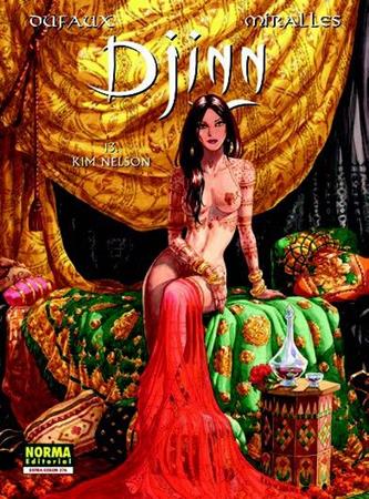 Norma septiembre | Terra de Còmic - Tu tienda de cómics online especializada en cómics, manga y merchandising