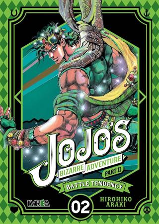 Ivrea octubre | Terra de Còmic - Tu tienda de cómics online especializada en cómics, manga y merchandising
