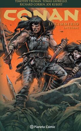 Planeta Junio | Terra de Còmic - Tu tienda de cómics online especializada en cómics, manga y merchandising