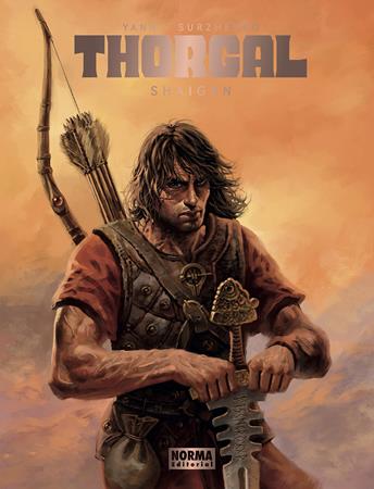 Norma agosto | Terra de Còmic - Tu tienda de cómics online especializada en cómics, manga y merchandising