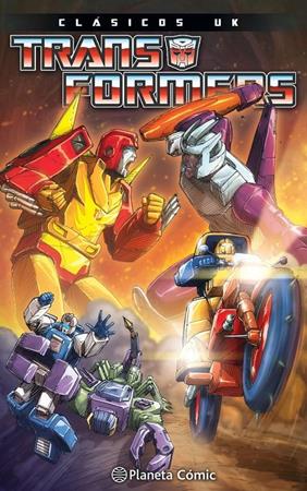 Planeta Enero | Terra de Còmic - Tu tienda de cómics online especializada en cómics, manga y merchandising