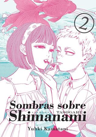 Tomodomo julio | Terra de Còmic - Tu tienda de cómics online especializada en cómics, manga y merchandising