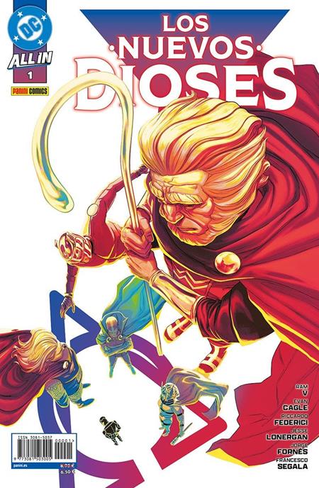 Panini agosto | Terra de Còmic - Tu tienda de cómics online especializada en cómics, manga y merchandising