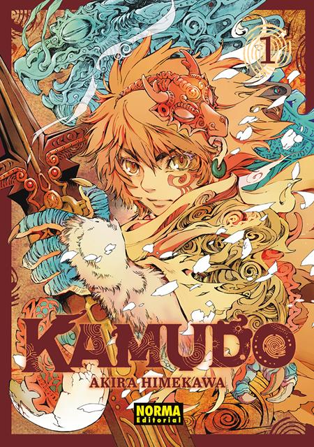 Norma noviembre | Terra de Còmic - Tu tienda de cómics online especializada en cómics, manga y merchandising